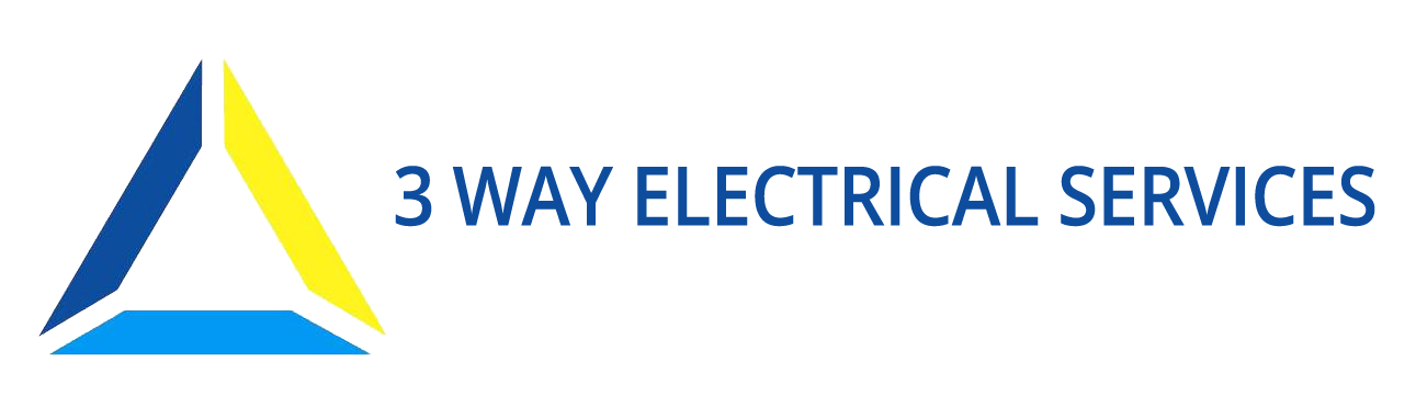 3Way Electrical